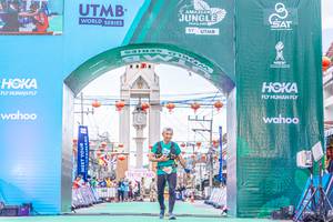 BIB: 
                            <button type="button" onclick="openModal(21785454)" class="btn btn-primary btn-sm float-right btn-popup" data-toggle="modal" data-target=".modal-high-quality">
                        <i class="fas fa-shopping-cart"></i> Add to Cart
                    </button>
                                            <button type="button" onclick="isThisMe(21785454, true)" class="btn btn-success btn-sm float-right btn-popup btn-isme hidden" data-toggle="tooltip" data-placement="bottom" title="นี่คือรูปของคุณใช่ไหม คลิกที่นี่เพื่อเอาเข้าอัลบั้ม">
                        <i class="fas fa-plus"></i> Add to album
                    </button>
                    <button type="button" onclick="isThisMe(21785454, false)" class="btn btn-warning btn-sm float-right btn-popup btn-isnotme hidden">
                        <i class="fas fa-ban"></i> Remove from album
                    </button>